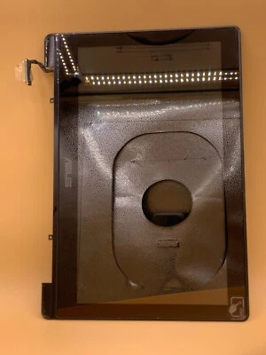 Asus Q301L Q301LA 13.3" LCD Touch Screen 1366x768 - Image 1 of 2