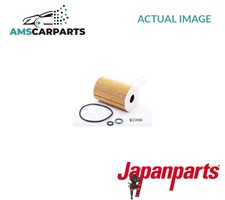 ENGINE OIL FILTER FO-ECO098 JAPANPARTS NEW OE REPLACEMENT