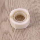  500 Pcs Glue Point for Balloon Adhesive Points Tape No Trace
