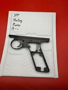 Bomba STP Sterling - Imagen 1 de 8