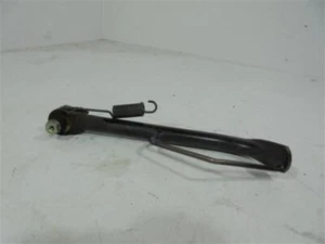 PATA DE CABRA para HONDA VISION 110 . 2017 7673 - Imagen 1 de 4