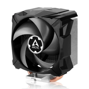 ARCTIC Freezer i35 Single-Tower-CPU-Kühler Intel 0-1800 RPM RPM Schwarz B-Ware - Afbeelding 1 van 12