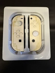 For Nintendo Switch Joy-con-Controller Left W/ Right Wireless Gamepad 1-Pair NEW - Picture 1 of 7