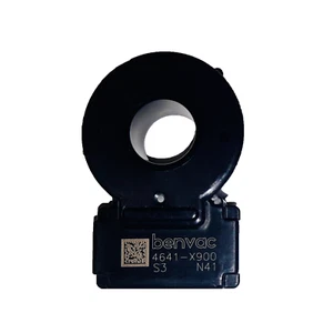 T60404N4641X900 VACUUMSCHMELZE Differential Current Sensor Module 40/80A DC-2kHz - Bild 1 von 4