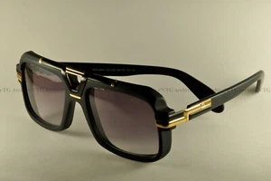 NEW Sunglasses Cazal 664/3 col. 002 Legends made in Germany size 56[ ]18 140 - Picture 1 of 9