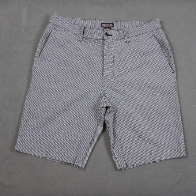 shorts short offline - Busca na Kor Collection