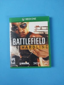 Xbox One/Series Game Selection - Picture 1 of 1
