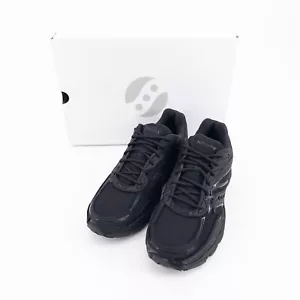 Saucony Progrid Omni 9 Unisex Laufschuh - Bild 1 von 5