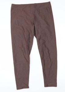 Principles Leggings for Women for sale 