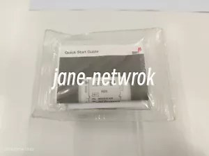 1 Stück NEU MIDAS-E-NH3 von DHL oder FedEx - Bild 1 von 3