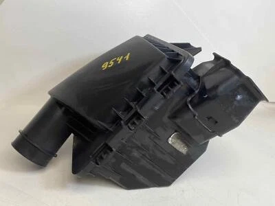 Conjunto de caja de filtro de aire SOHC Ford Mustang 2005-2010 4,0 L Foto 1 de 4