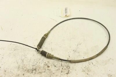 Cable de reversa Suzuki Quad Runner 4x4 500 F 02 58840-09F00 38904 Foto 1 de 2