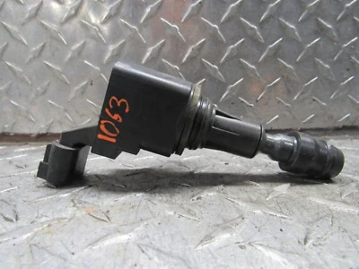 06 07 08 09 10 11 CHEVROLET HHR COIL/IGNITOR (2006 2.4L) - Image 1 of 4