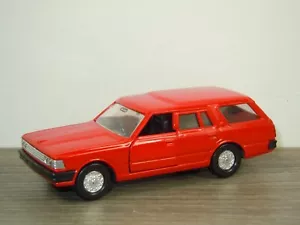 Nissan Wagon - Sakura Japan 1:43 *66217 - Bild 1 von 4