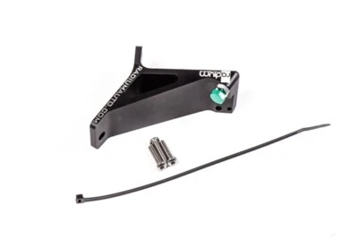 Radium Master Cylinder Brace Fits Subaru Impreza Legacy Forester / Saab 9-2X LHD - Image 1 of 4