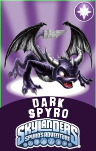 Skylanders NFC Cards Spyro's Adventure, Giants, and Eon's Elite. - Picture 1 of 109