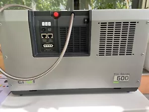 Brennstoffzelle Evoy 600 pro - Bild 1 von 5