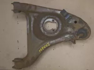 1973-81 Camaro & Firebird FRONT LOWER CONTROL A-ARM, Right, NO SALT!! - Bild 1 von 4