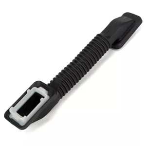 19) Passacavo cablaggio porta posteriore preciso per Golf 7 MK7 5G6971829B - Picture 1 of 12