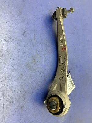 Jaguar F-Pace 2017-2020 OEM AWD brazo de control delantero inferior derecho T4A29804 Foto 1 de 4