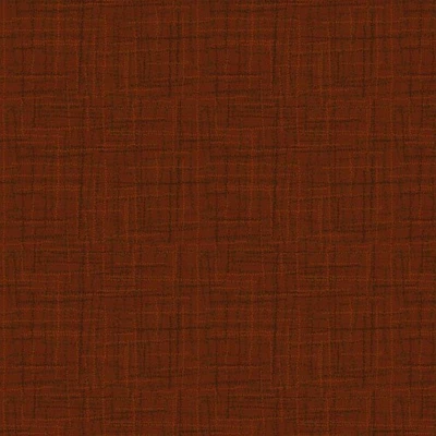 Riley Blake - Paño de hierba - Algodón - Clementina, tela por yarda Foto 1 de 4