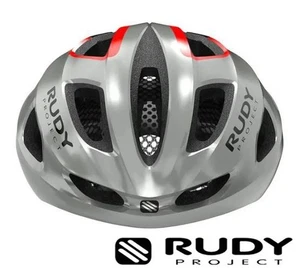 Casco de carretera Rudy Project Strym tamaño: M 55-58 cm - Imagen 1 de 5