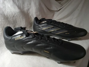 Adidas Copa Pure 2 Elite FG IG6404 Uomo 10 Donna 11 (Y433) - Foto 1 di 7