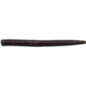 Gunki Skip Worm 100 - Imagen 1 de 8