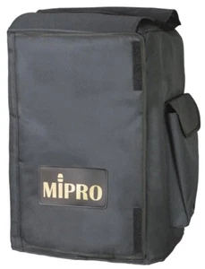 Mipro Protective Cover for - MA707, MA708, MA808 - Picture 1 of 3
