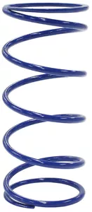 Aeroflow AF9552-1104 WASTEGATE BLUE MIDDLE SPRING SUIT 44mm/38mm EXT WASTE GATE - Picture 1 of 2
