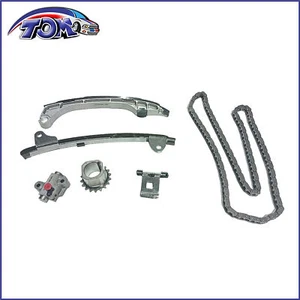 6x Engine Timing Chain Kit for Lexus NX300h ES300h Toyota Highlander RAV4 Avalon - Bild 1 von 6