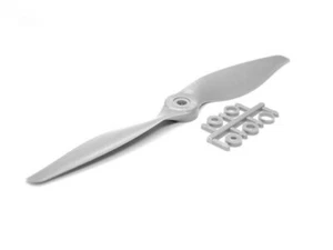 APC - 14 x 12 elektro  - Bild 1 von 1