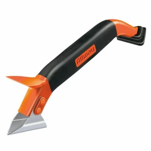 Allway Tools CT31 3 in 1 Abdichtwerkzeug - Bild 1 von 2