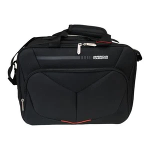 American Tourister BORSONE PICCOLO 36 ORE CON TRACOLLA Viaggio / Sport 78G006 - Imagen 1 de 7