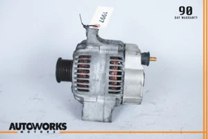 98-03 Jaguar XJ8 VDP X308 Generator Alternator Denso LNC1800AA OEM - Picture 1 of 9
