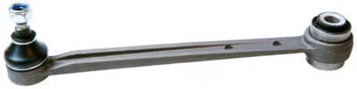 Steering Tie Rod End fits 1984-1997 Mercedes-Benz 190E 300E 300TE  MEVOTECH LP - Image 1 of 3