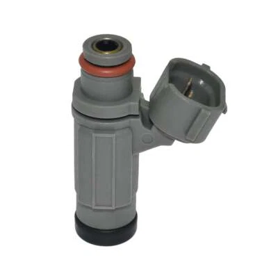 Inyector de combustible para 15710-48G00 Suzuki GSXR600 GSXR750 Boulevard 2005-2020 M90 S40 Foto 1 de 4