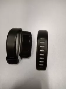 Garmin Vivofit Aktivitätstracker Größe L funktioniert nicht für Ersatzteile - Bild 1 von 9