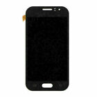 LCD Display Touch Screen Digitizer replace Fit Samsung Galaxy J1 ACE J110H/A/M