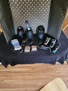 Braun Shavers - Picture 1 of 6