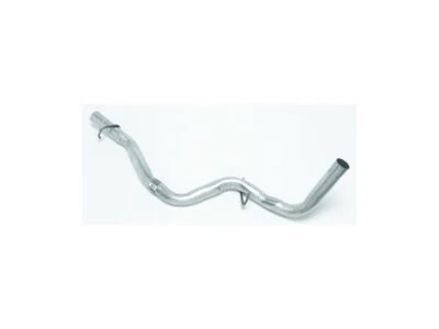 For 1993-1998 Chevrolet C2500 Tail Pipe Walker 54698XCZN 1994 1995 1996 1997 Foto 1 de 2