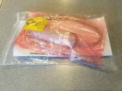 Avaya 700406101 DS1 CPE Loopback Jack - 700A  -- NEW - Image 1 of 4