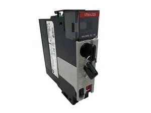 Allen-Bradley 1756-L72S - Bild 1 von 3