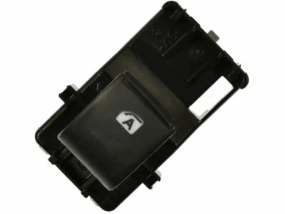 Interruptor de ventana delantero derecho para Toyota Tacoma 2016-2018 SMP 44146HM 2017 Foto 1 de 2