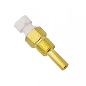 Water Temperature Sensor Switch 50240250 for Cummins 0193-0529-01 0193052901 - Picture 1 of 4