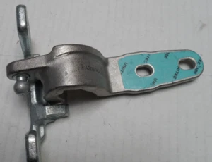 Bisagra puerta levadiza trasera izquierda MERCEDES-BENZ A 2057401300 - Imagen 1 de 7