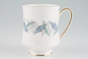 Royal Standard - Trend - Coffee Cup - 142007G - Picture 1 of 1