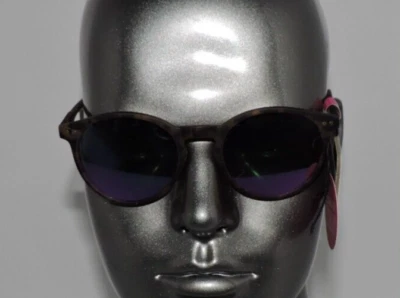 Gafas de sol Foster Grant Shape nuevas con etiquetas 100 % protección UV-UVB Foto 1 de 4