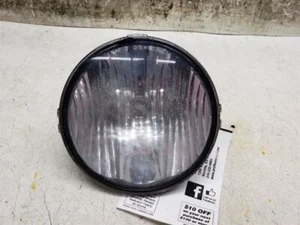 Passenger Corner/Park Light Fog-driving Fits 05-09 MUSTANG 1109666 - Bild 1 von 12