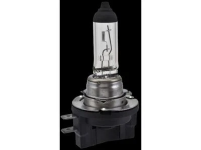 Bombilla de faro Hella 97718QVDZ 2015 2013 2014 para Hyundai Veloster 2012-2017 Foto 1 de 2